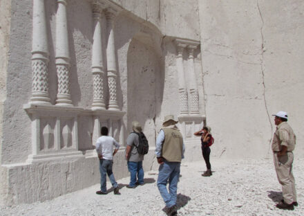 Gallery Thumbnail