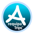 ArequipaTrips