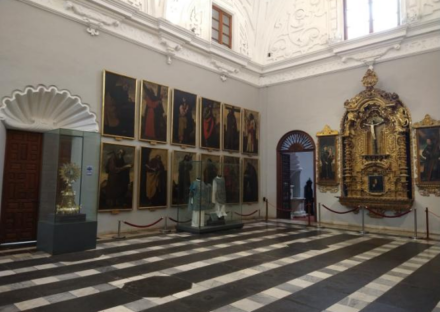 Gallery Thumbnail