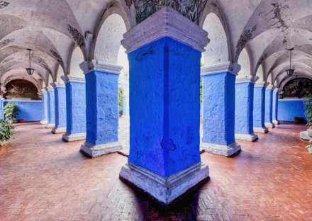 Gallery Thumbnail